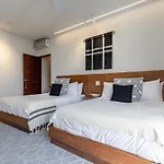 308-303 Beautiful Apartments With 3 Bedrooms