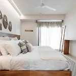 308-303 Beautiful Apartments With 3 Bedrooms