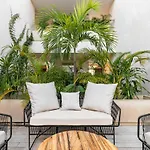 308-303 Beautiful Apartments With 3 Bedrooms