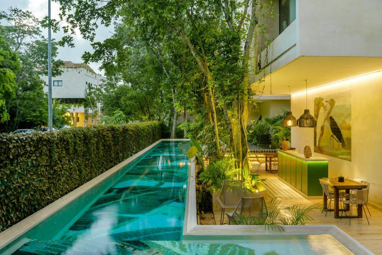 308-303 Beautiful With 3 Bedrooms Appartamento *