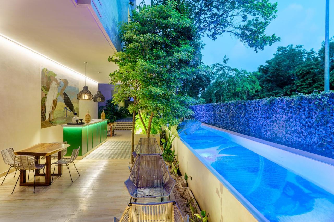 Appartamento 308-303 Beautiful With 3 Bedrooms