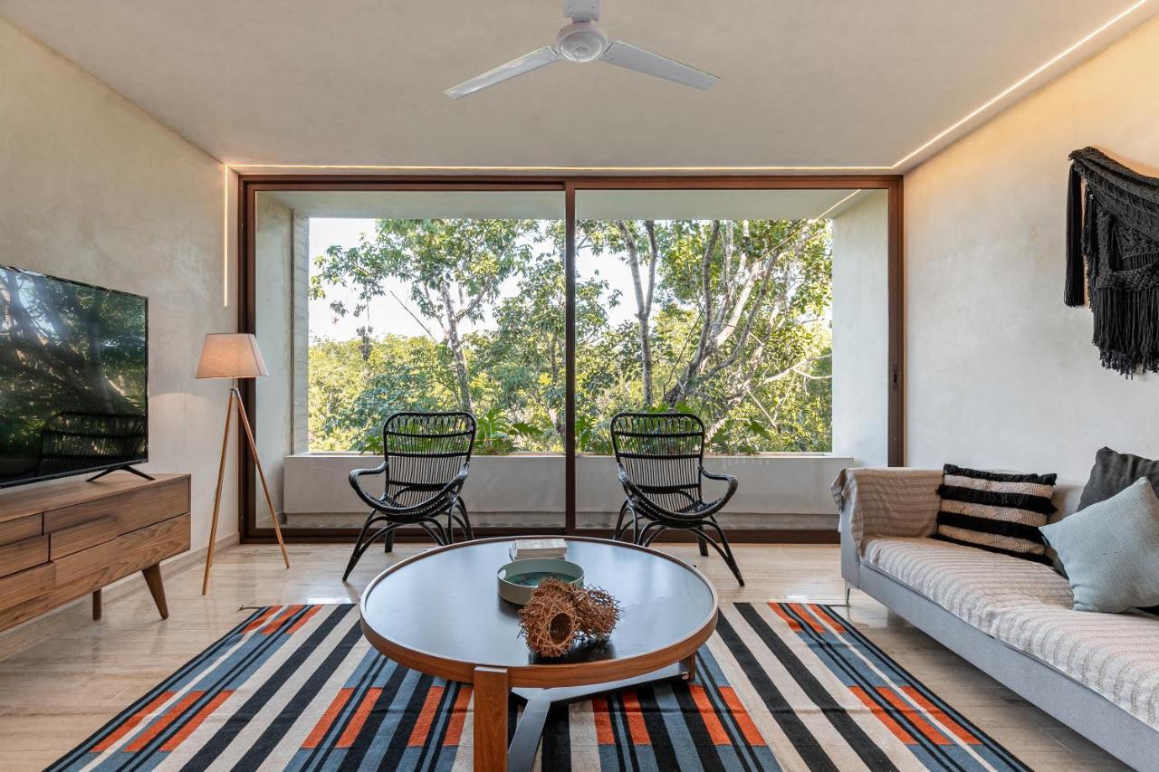 Appartamento 308-303 Beautiful With 3 Bedrooms *