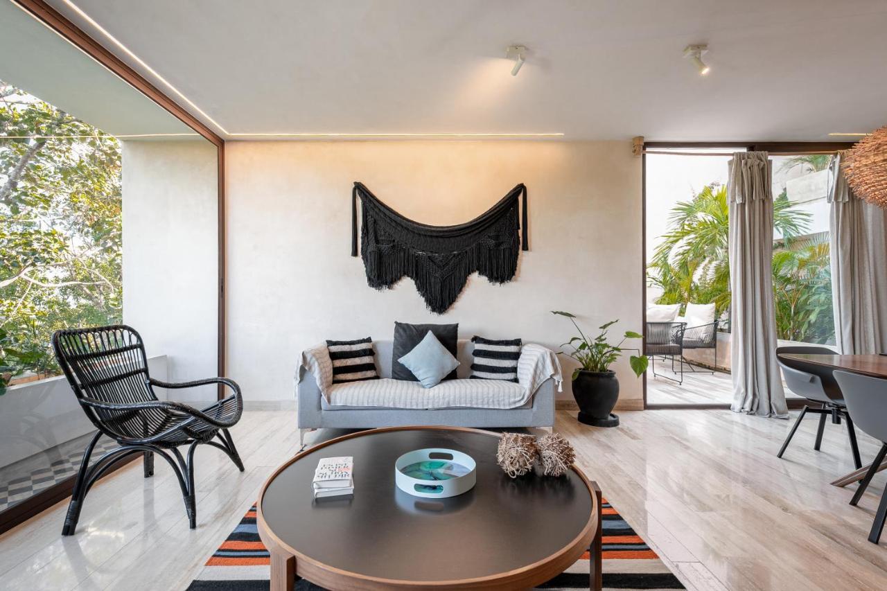 Appartamento 308-303 Beautiful With 3 Bedrooms