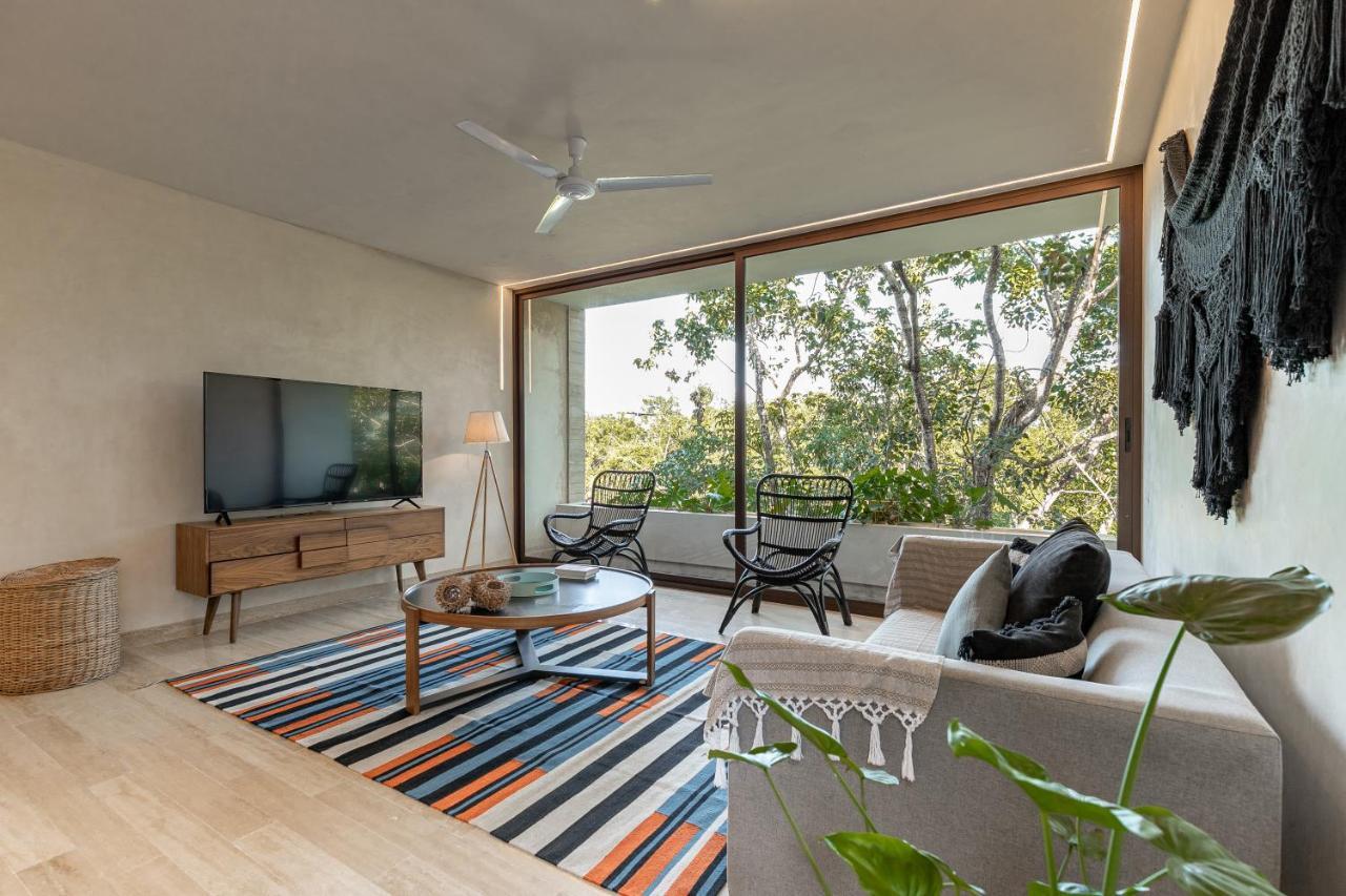 308-303 Beautiful With 3 Bedrooms Appartamento *
