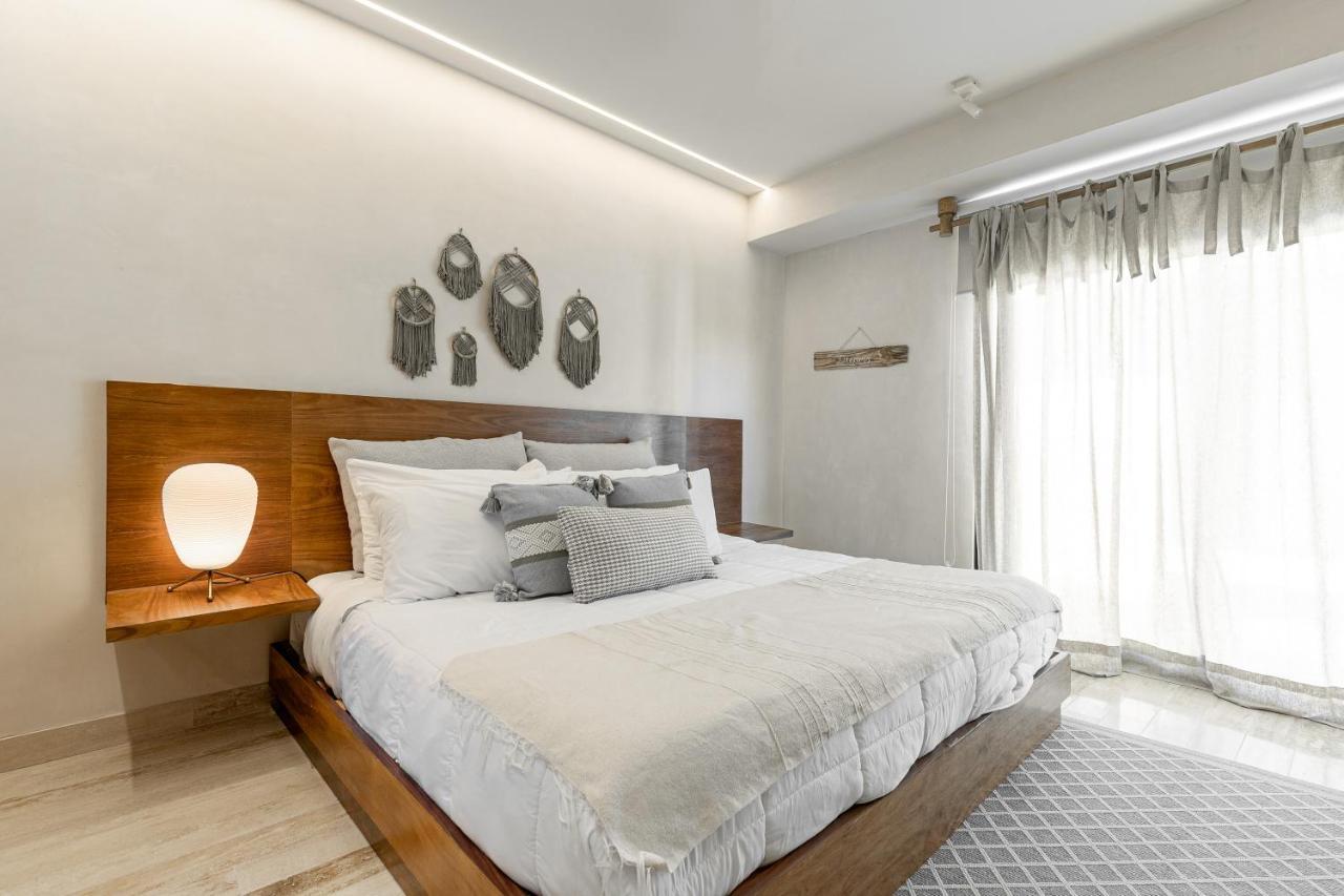 308-303 Beautiful With 3 Bedrooms * Tulum