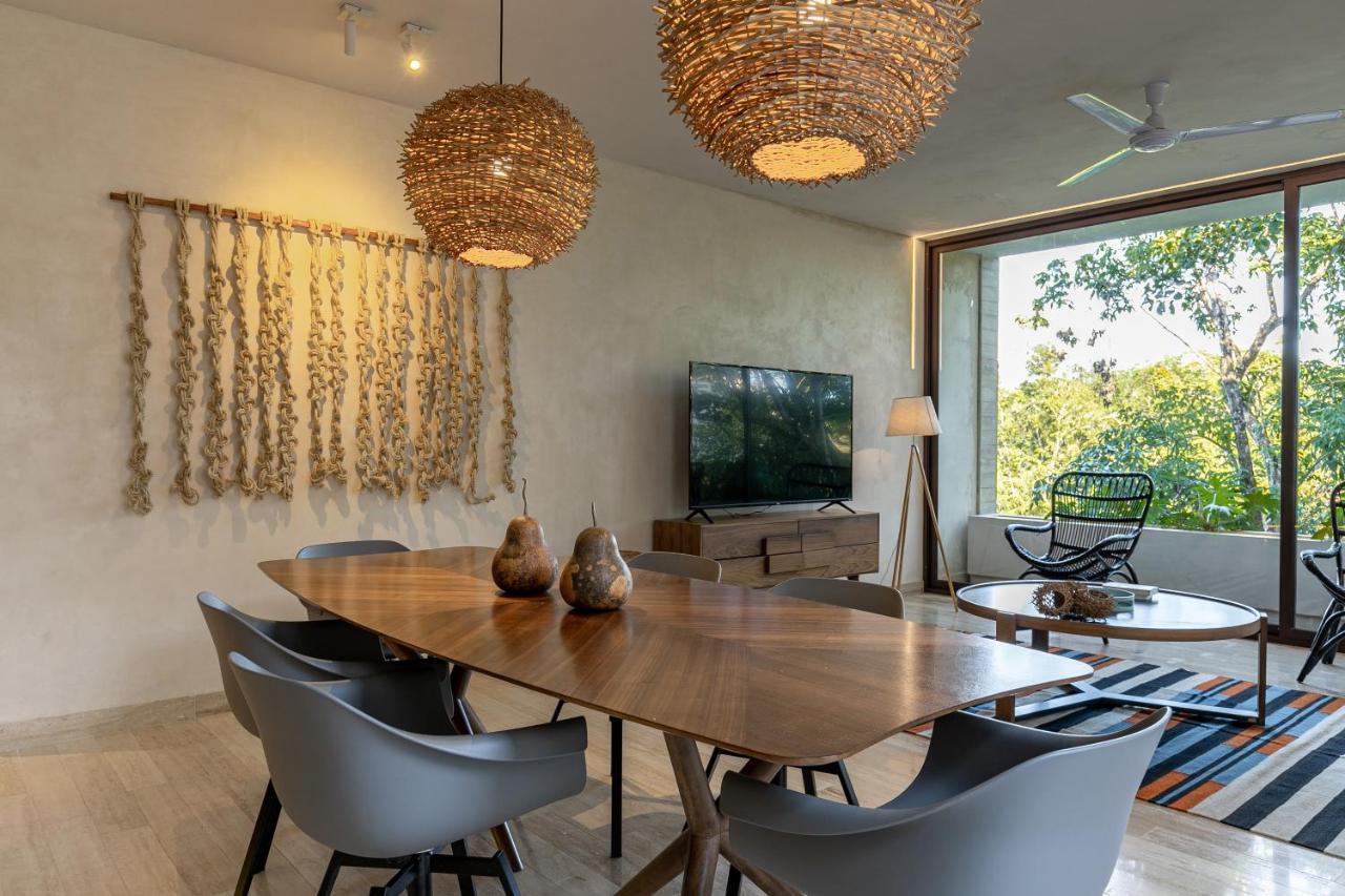 308-303 Beautiful With 3 Bedrooms Appartamento