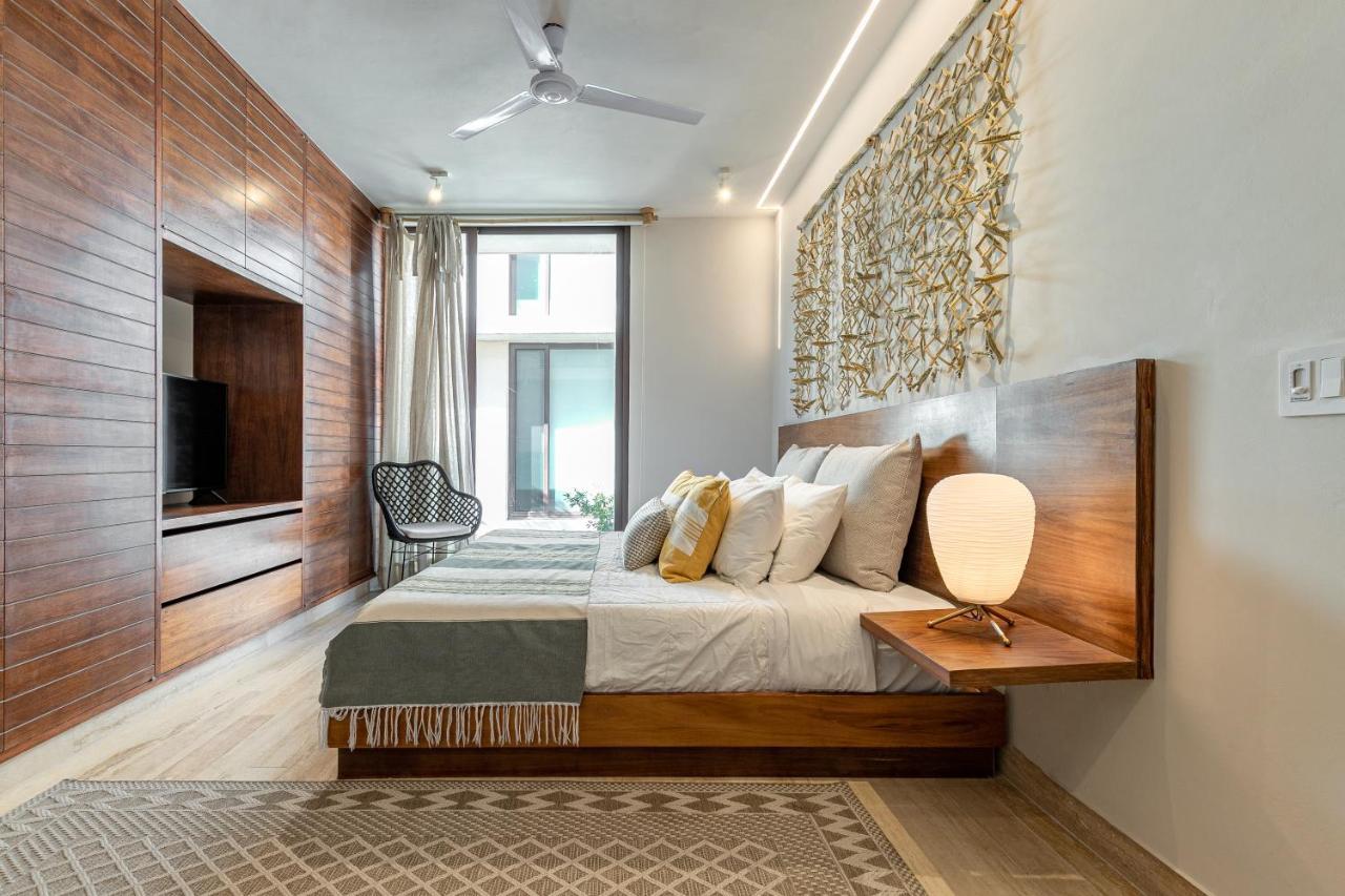 Appartamento 308-303 Beautiful With 3 Bedrooms